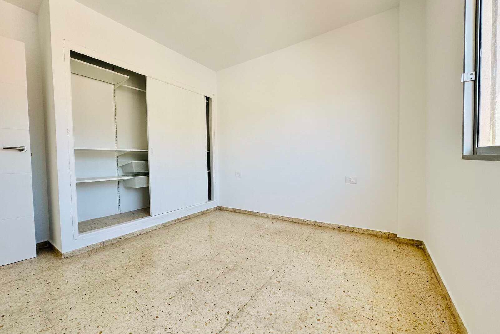 Apartament de vânzare în Costa Adeje, San Eugenio Bajo