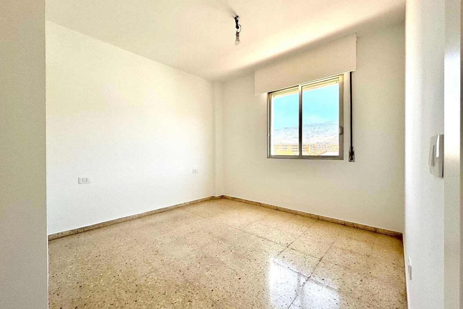 Apartament de vânzare în Costa Adeje, San Eugenio Bajo