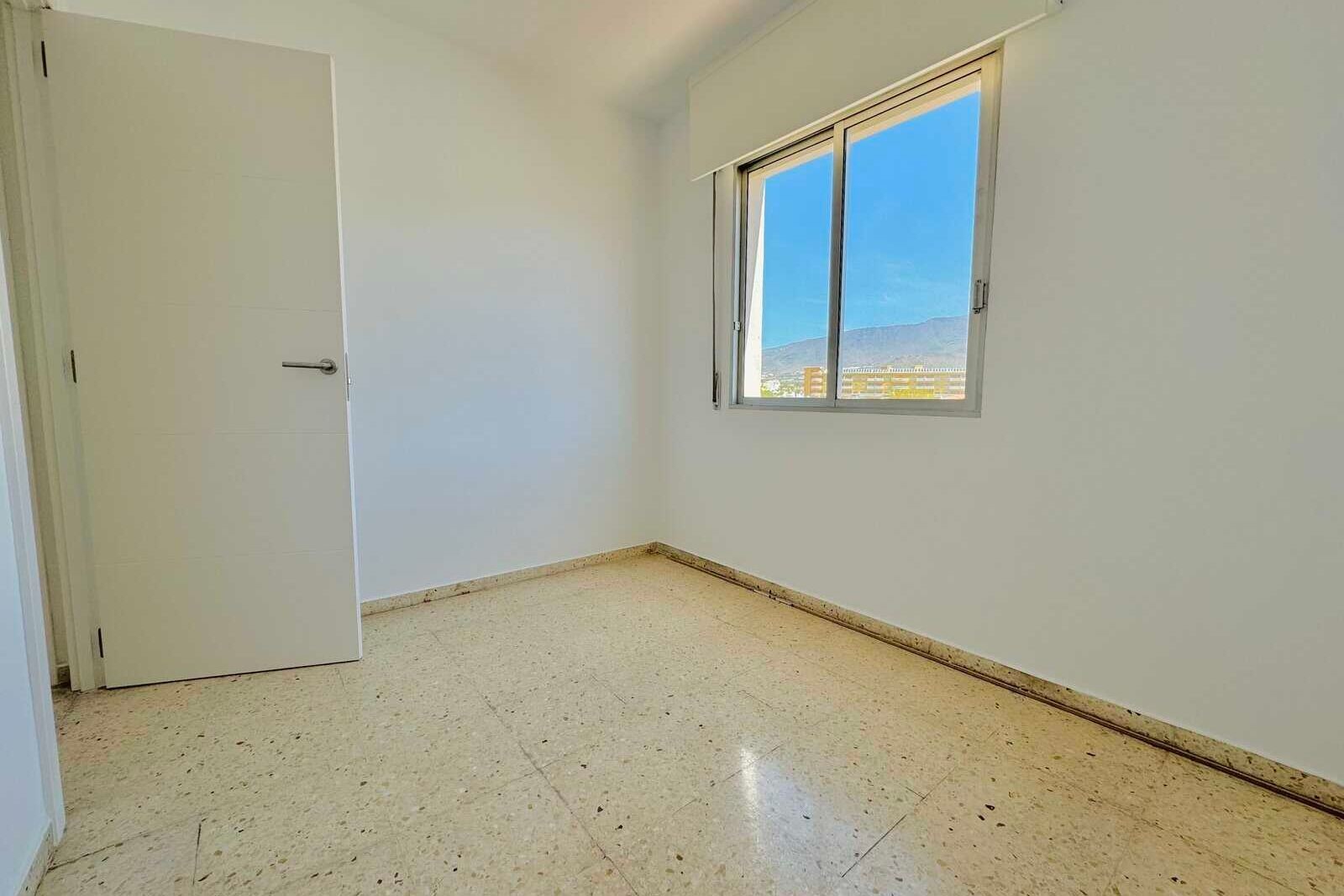 Apartament de vânzare în Costa Adeje, San Eugenio Bajo