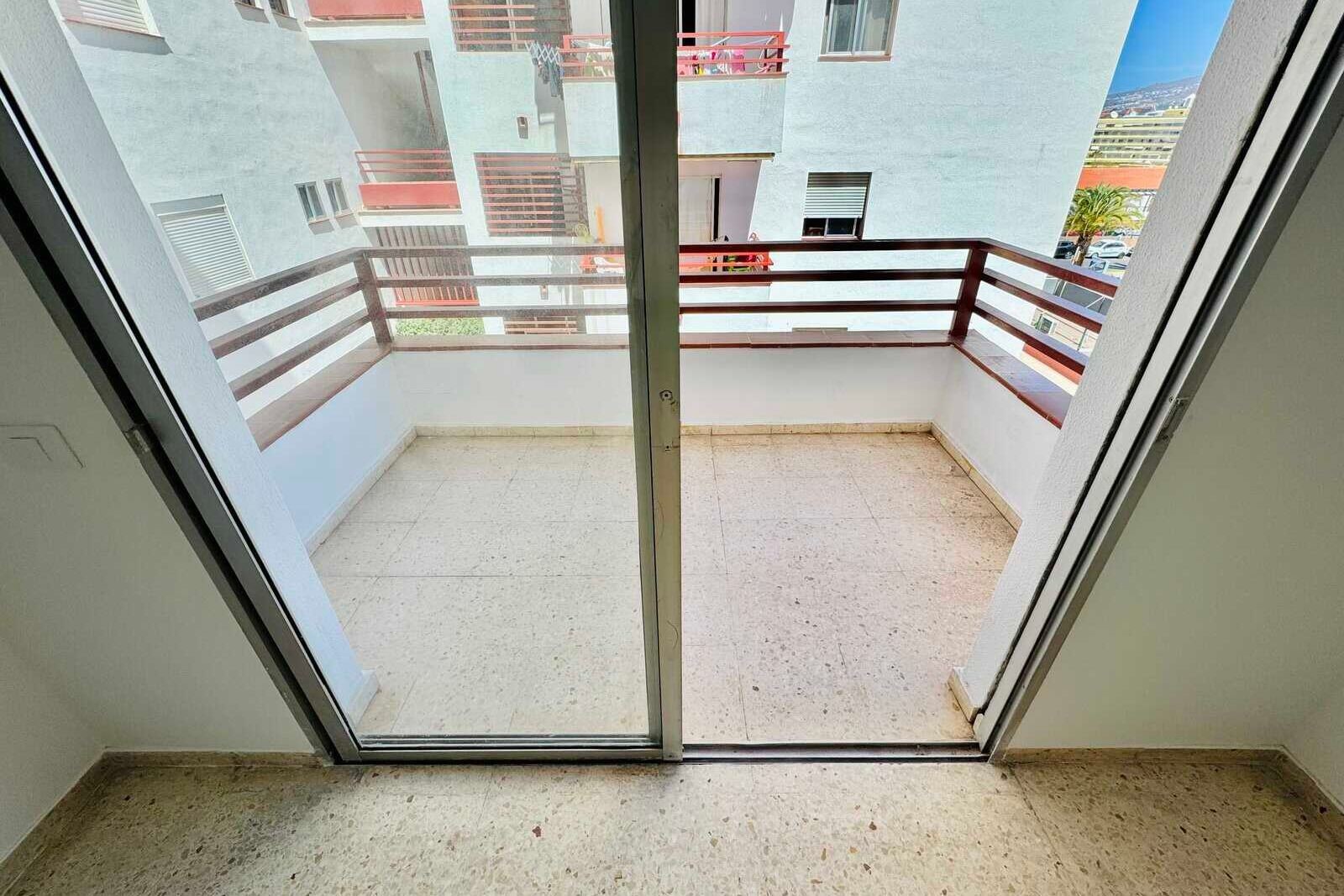 Apartament de vânzare în Costa Adeje, San Eugenio Bajo