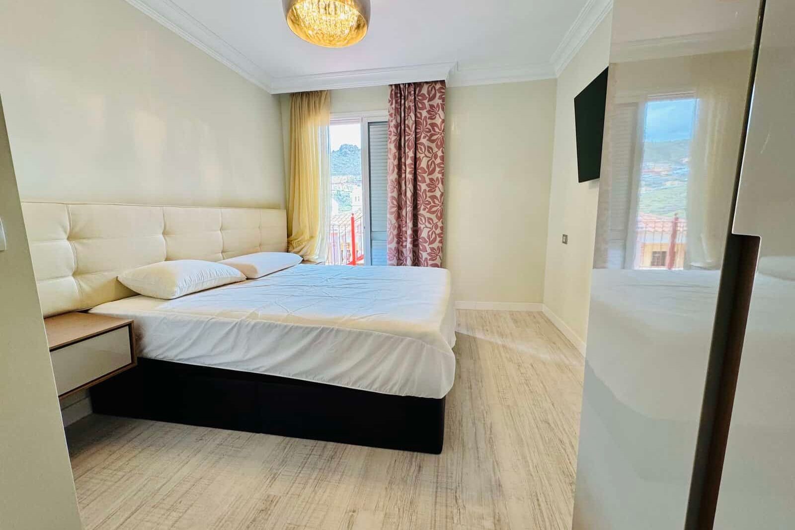 Dúplex en venta en El Madroñal de Fañabe, Tenerife