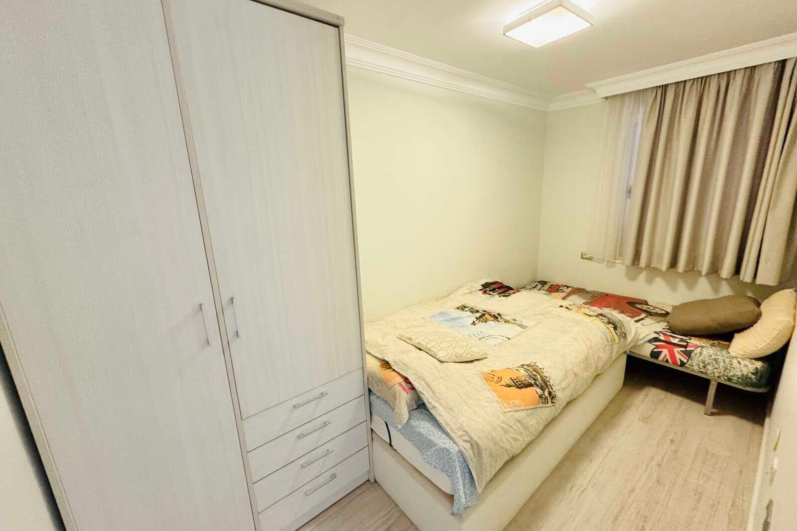 Dúplex en venta en El Madroñal de Fañabe, Tenerife