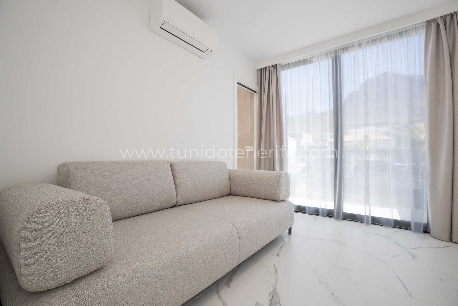 Villa zu verkaufen in El Madroñal de Fañabe, Südteneriffa