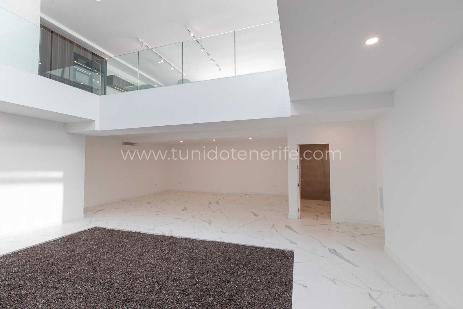 Villa zu verkaufen in El Madroñal de Fañabe, Südteneriffa