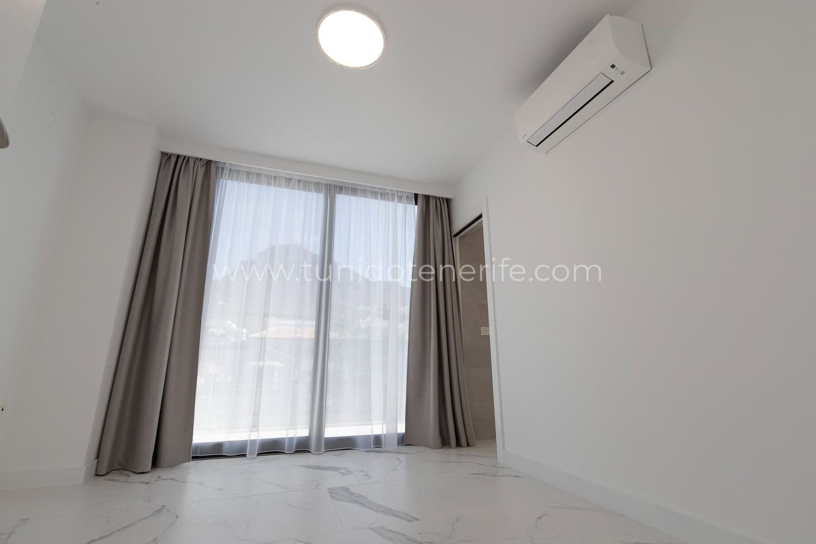 Villa zu verkaufen in El Madroñal de Fañabe, Südteneriffa