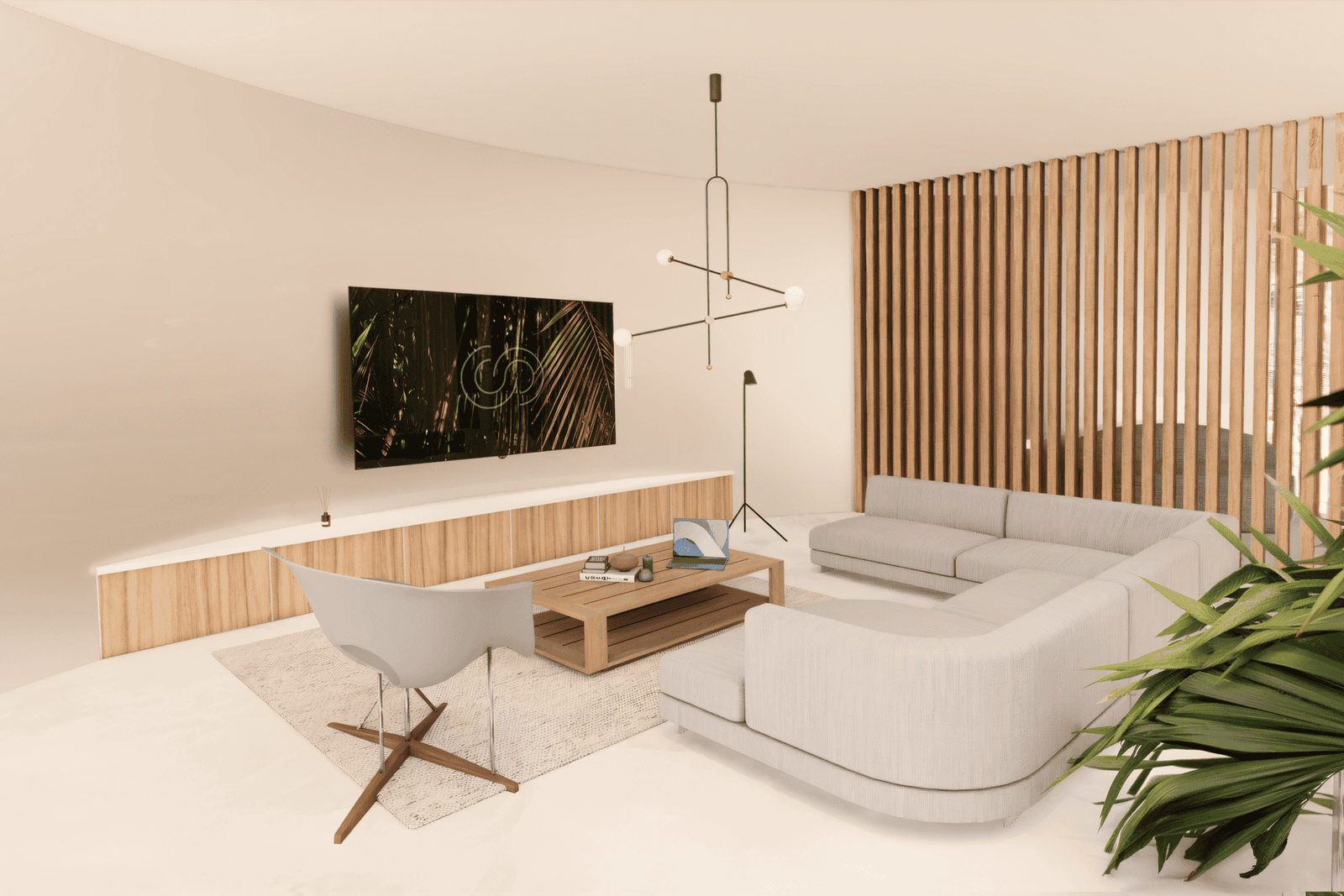 Terreno urbano en venta en Armeñime, Adeje