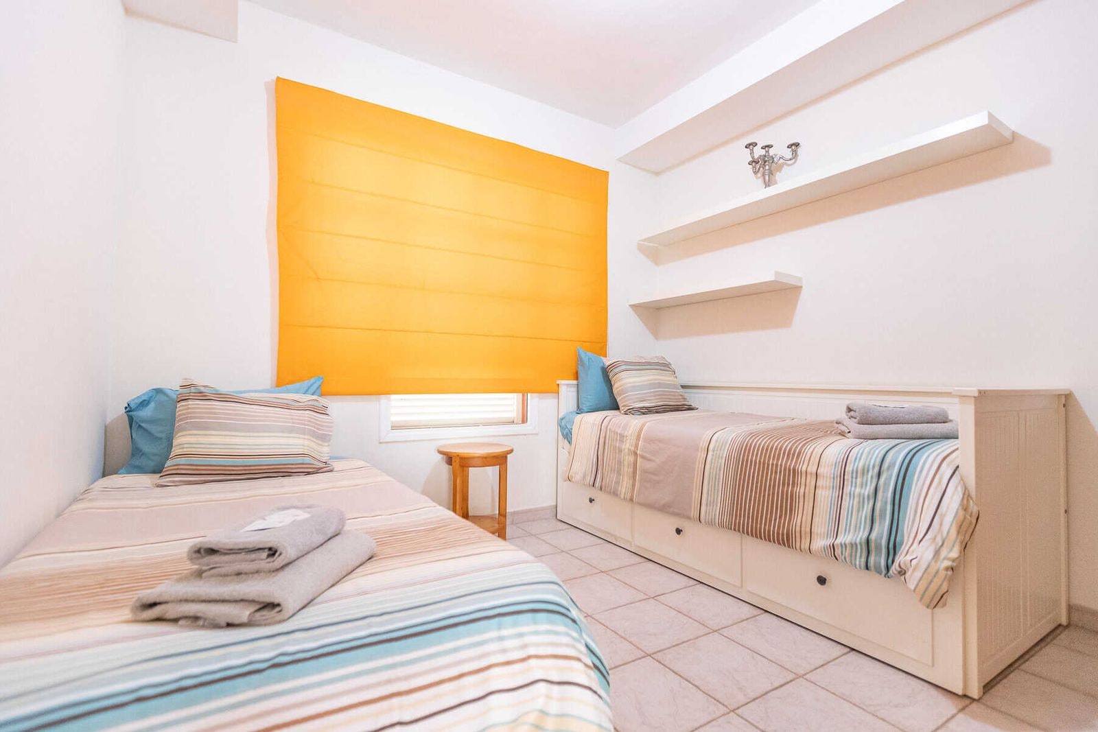Villa zur Miete in El Duque, Costa Adeje