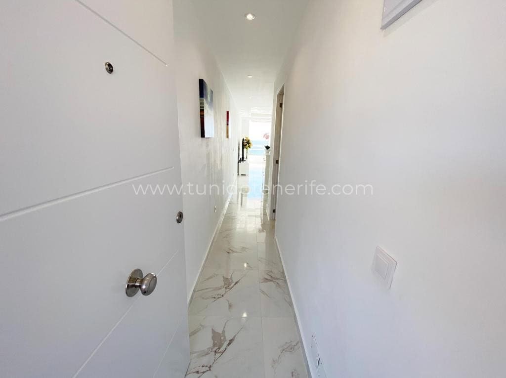 Estudio en venta en Costa Adeje, Tenerife Sur