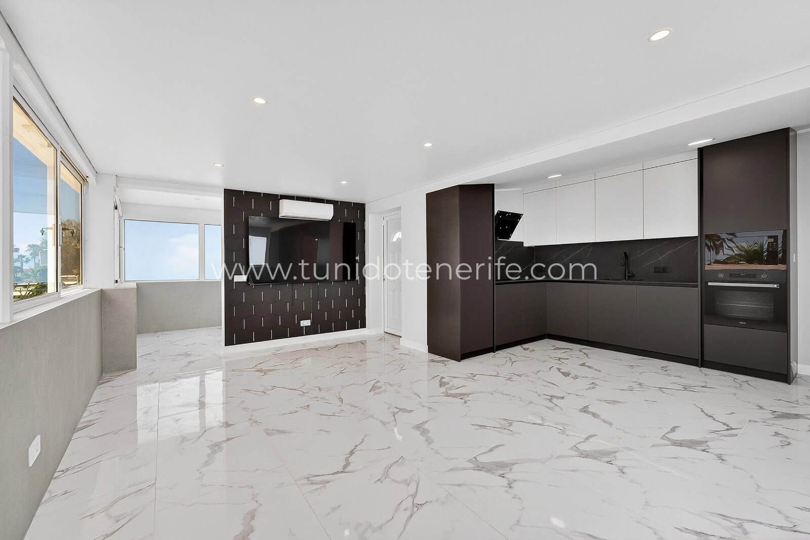 Villa en venta en Chayofa, Arona (Tenerife Sur)