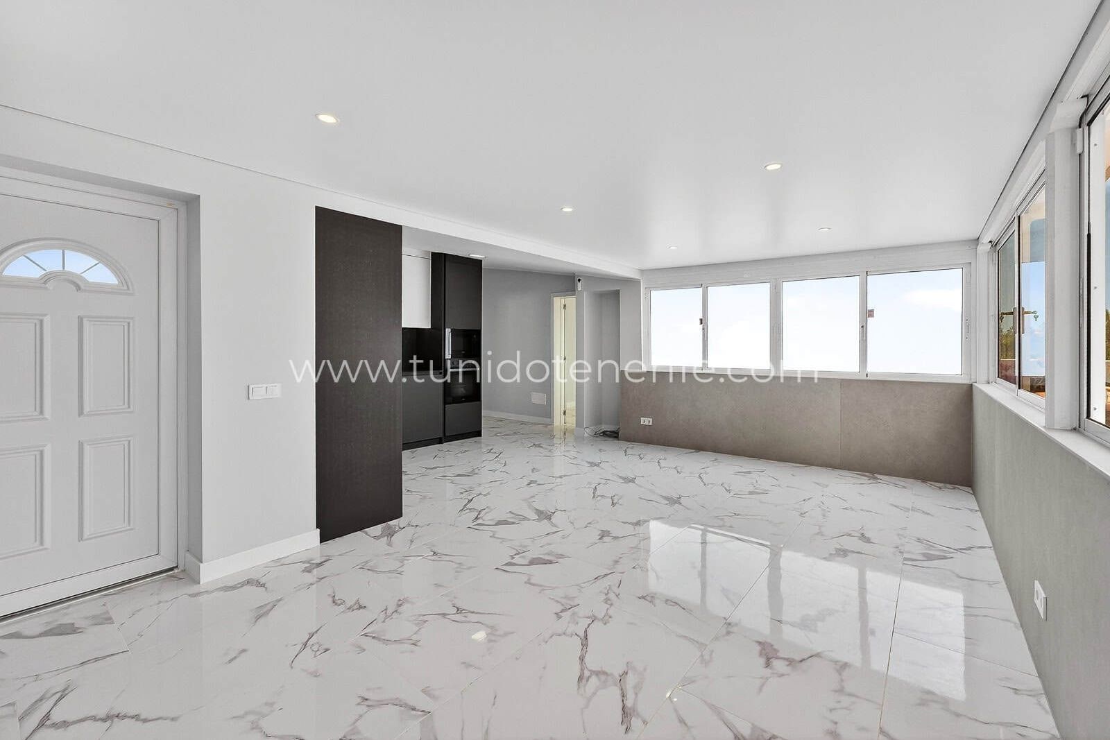Villa en venta en Chayofa, Arona (Tenerife Sur)