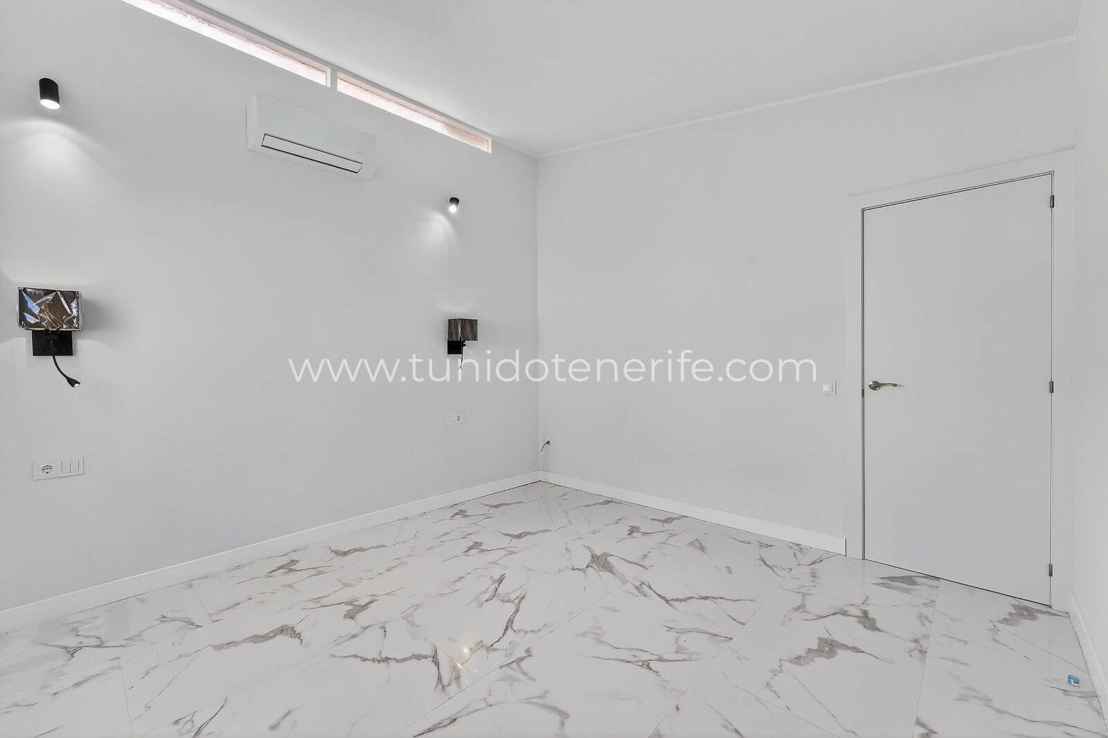 Villa en venta en Chayofa, Arona (Tenerife Sur)