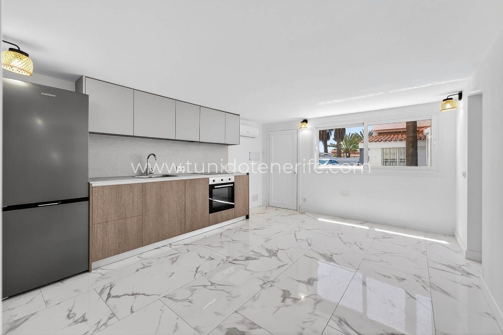 Villa en venta en Chayofa, Arona (Tenerife Sur)