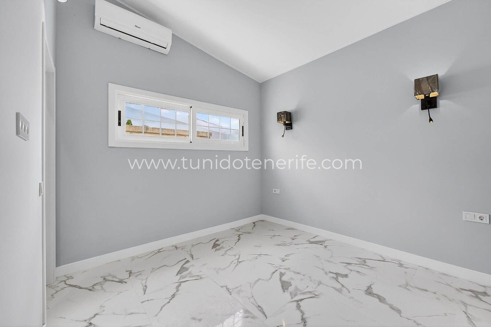 Villa en venta en Chayofa, Arona (Tenerife Sur)