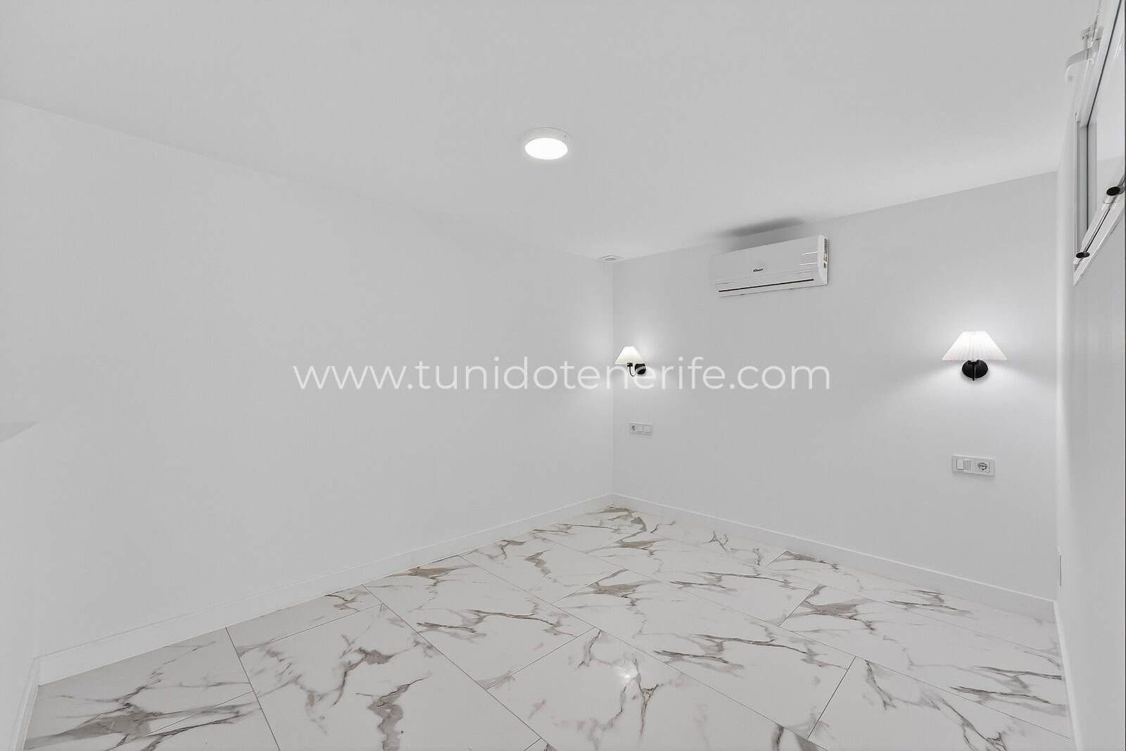 Villa en venta en Chayofa, Arona (Tenerife Sur)