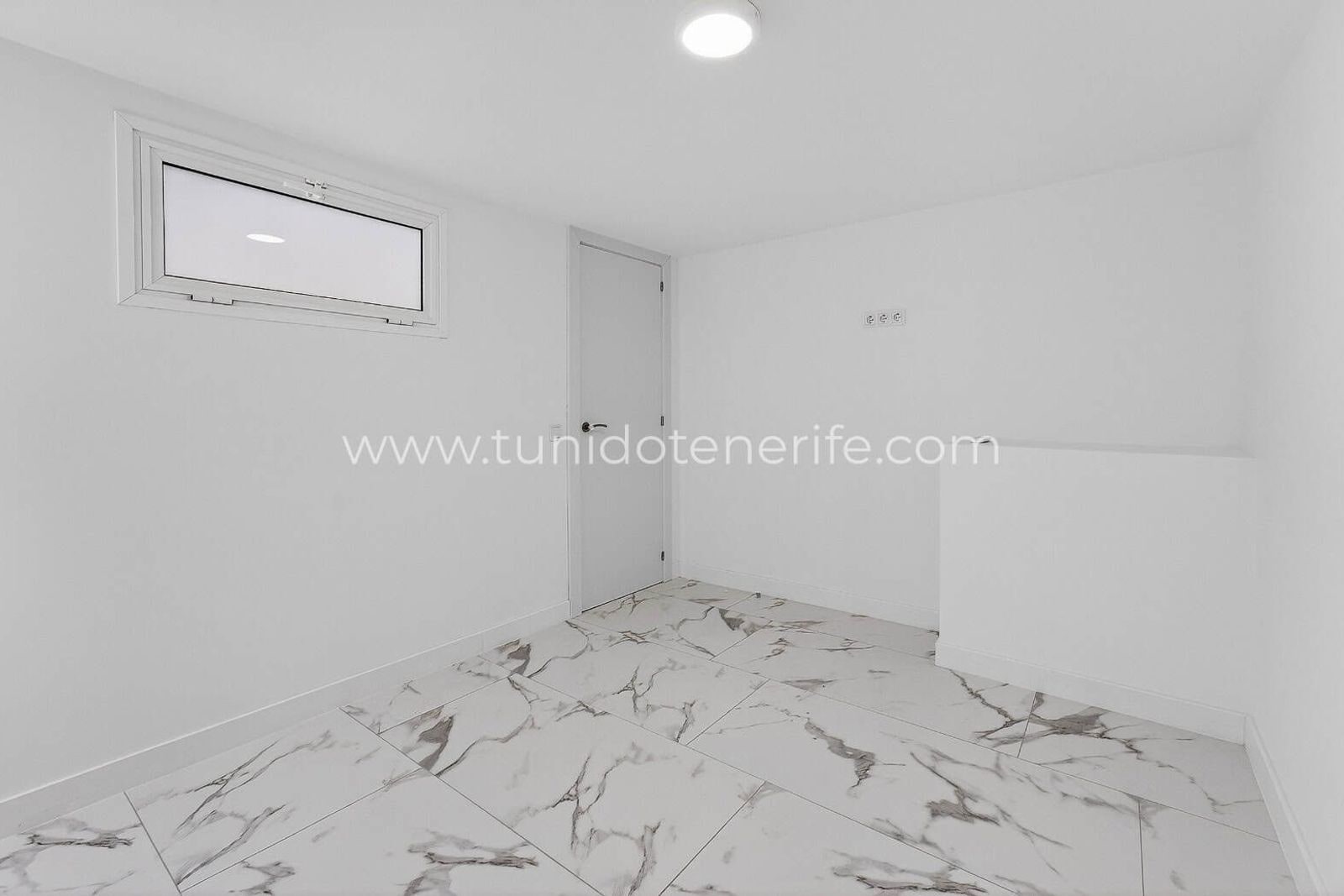 Villa en venta en Chayofa, Arona (Tenerife Sur)