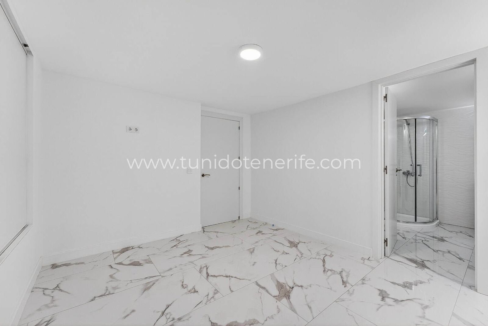 Villa en venta en Chayofa, Arona (Tenerife Sur)