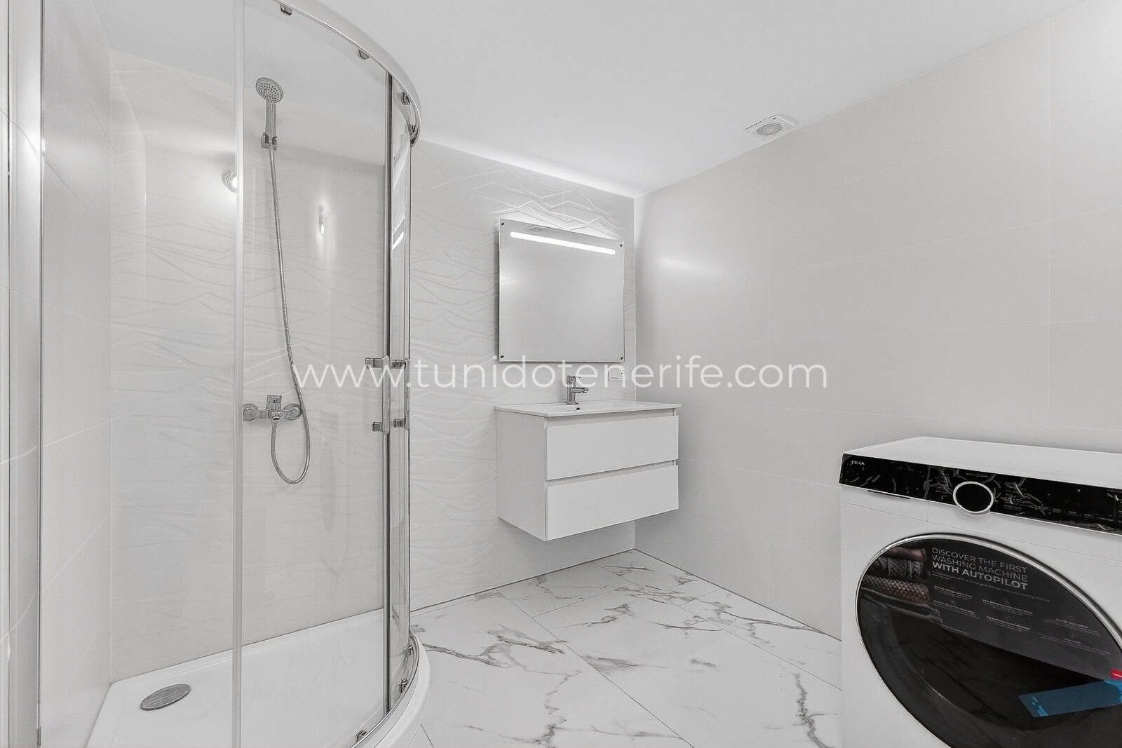 Villa en venta en Chayofa, Arona (Tenerife Sur)