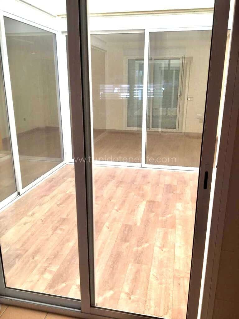 Maison de ville à vendre à El Madroñal de Fañabe, Tenerife