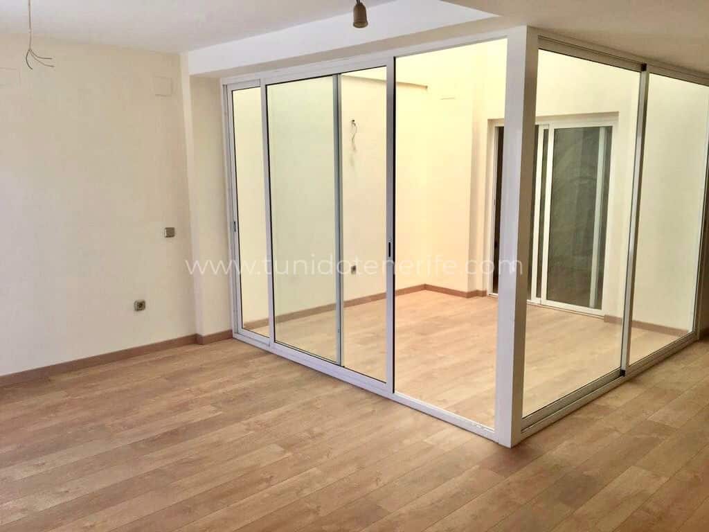 Maison de ville à vendre à El Madroñal de Fañabe, Tenerife