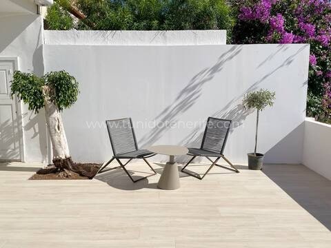 Apartament de vânzare în Marazul, Tenerife de Sud