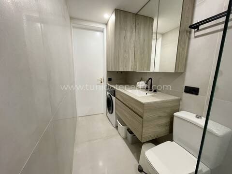 Apartament de vânzare în Marazul, Tenerife de Sud