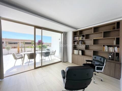 Apartament de vânzare în Marazul, Tenerife de Sud