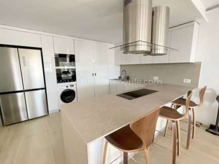 Apartament de vânzare în Marazul, Tenerife de Sud