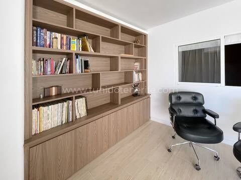 Apartament de vânzare în Marazul, Tenerife de Sud