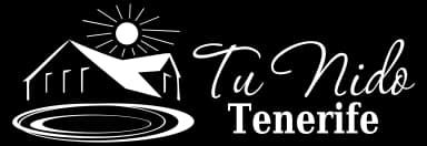 Tu Nido Tenerife