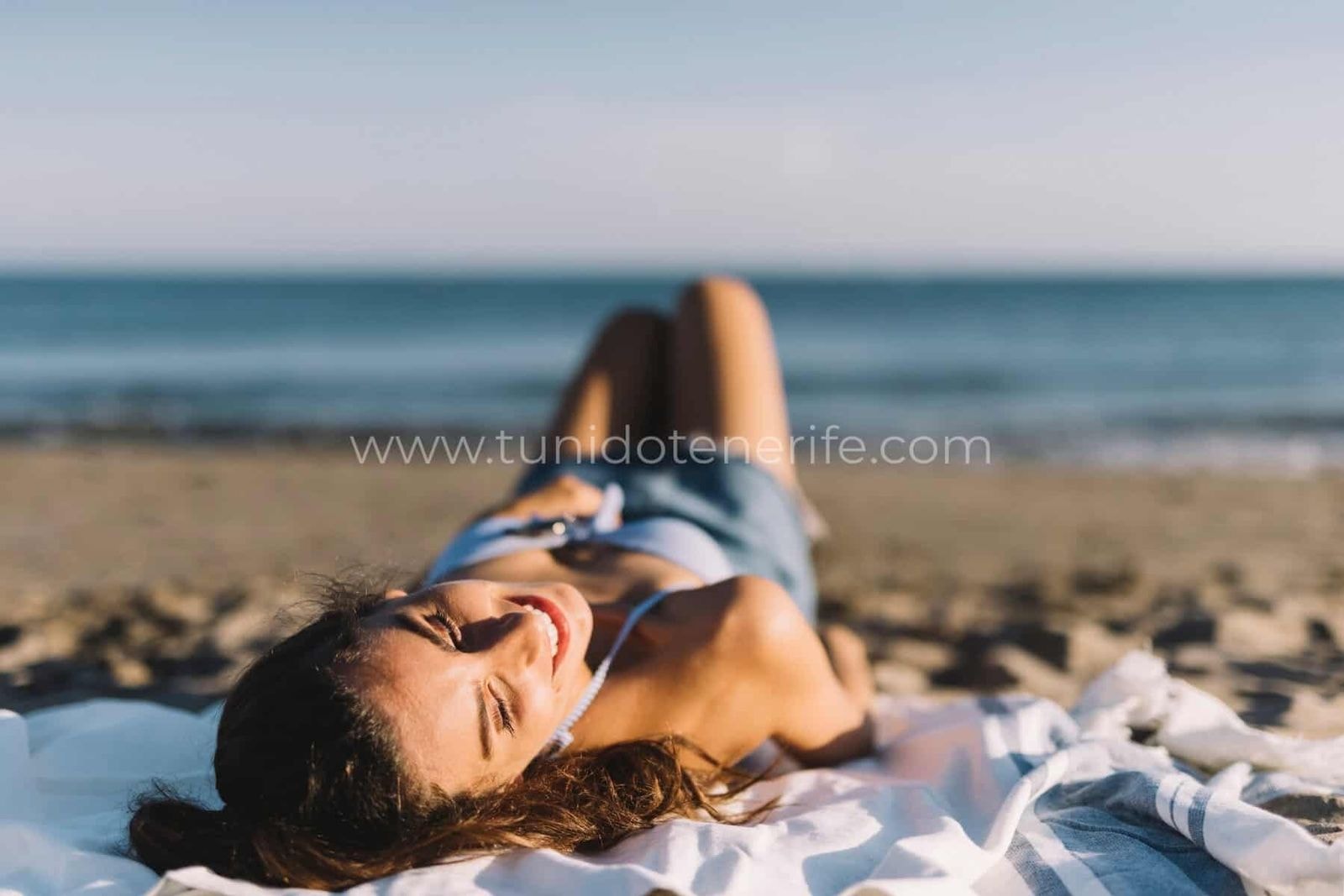Vivir en el Sur de Tenerife: Pros y Contras Reales