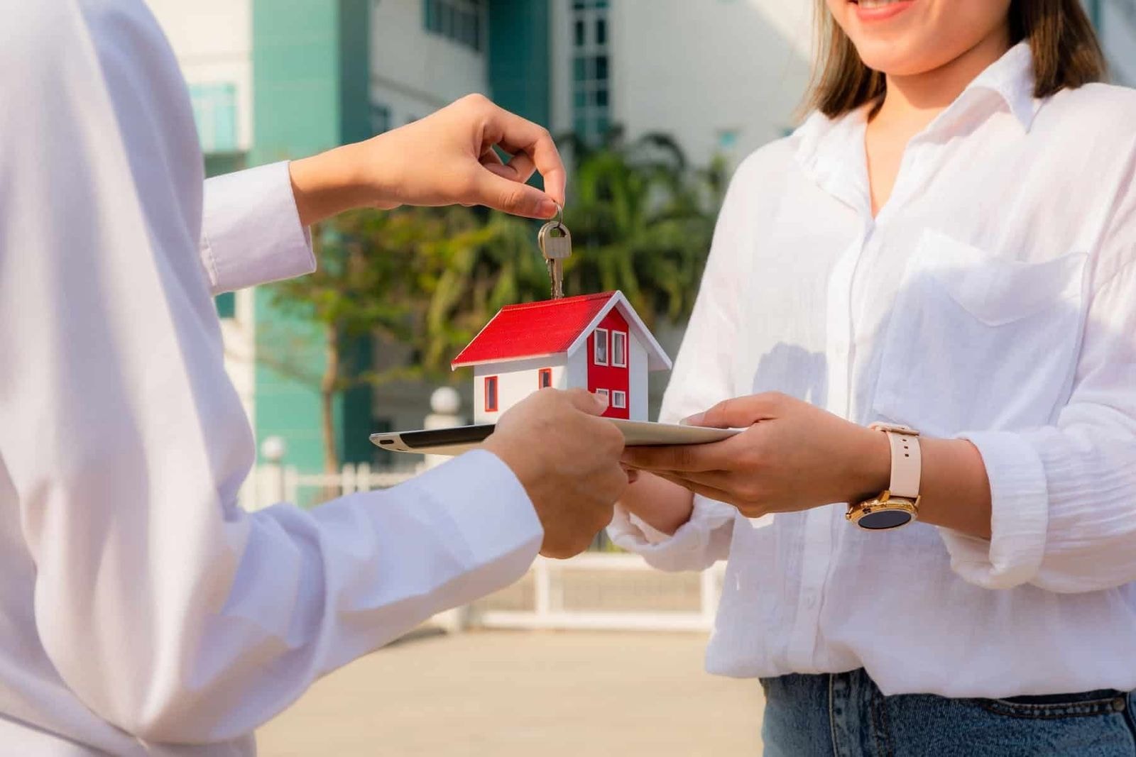 Cómo Comprar una Propiedad en Tenerife: Guía Paso a Paso