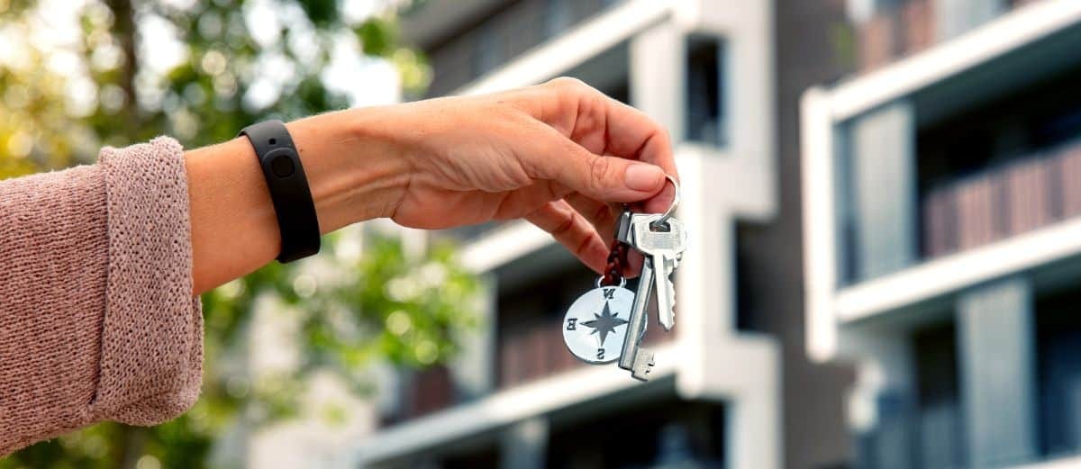 Diferencia entre apartamento, estudio, dúplex, ático y bungaló en Tenerife