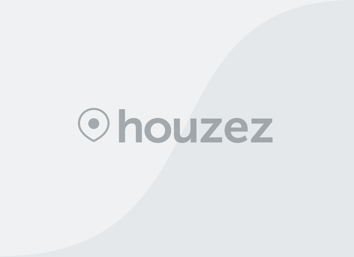 Dom na sprzedaż na Teneryfie Południowej, Armeñime