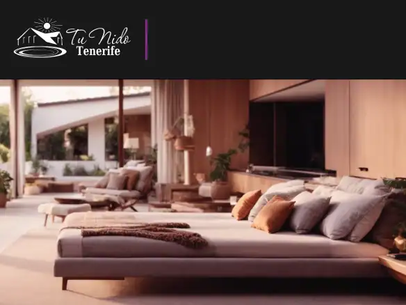 Фото за запитом