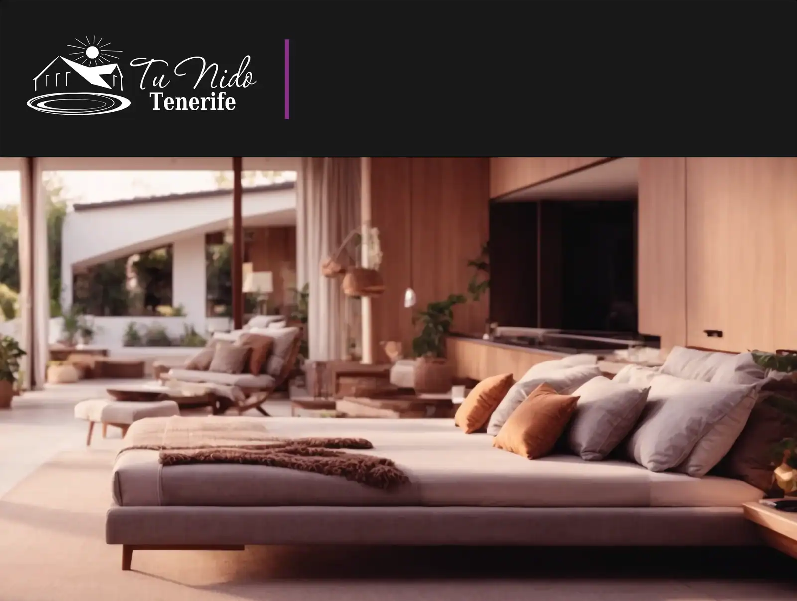 Fotografii la cerere