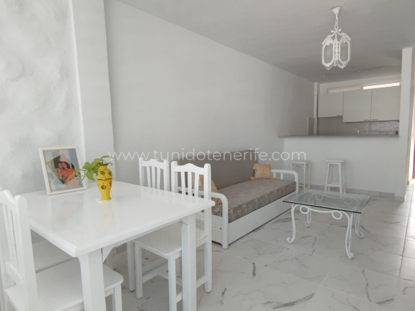 Appartamento in vendita a Tenerife Sud, Costa del Silencio, Tu Nido Tenerife