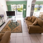 Apartamento en Alquiler en El Duque, Tenerife Sur, Tu Nido Tenerife