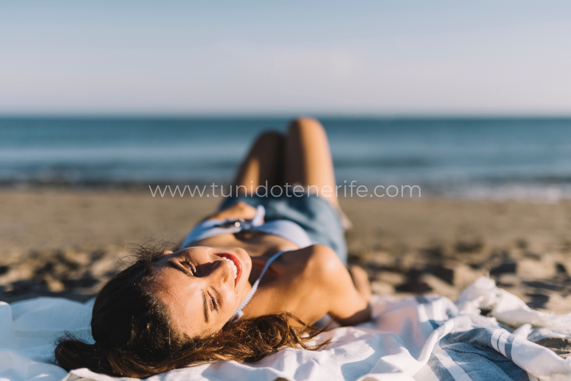 Vivere a Tenerife Sud: pro e contro | Tu Nido Tenerife