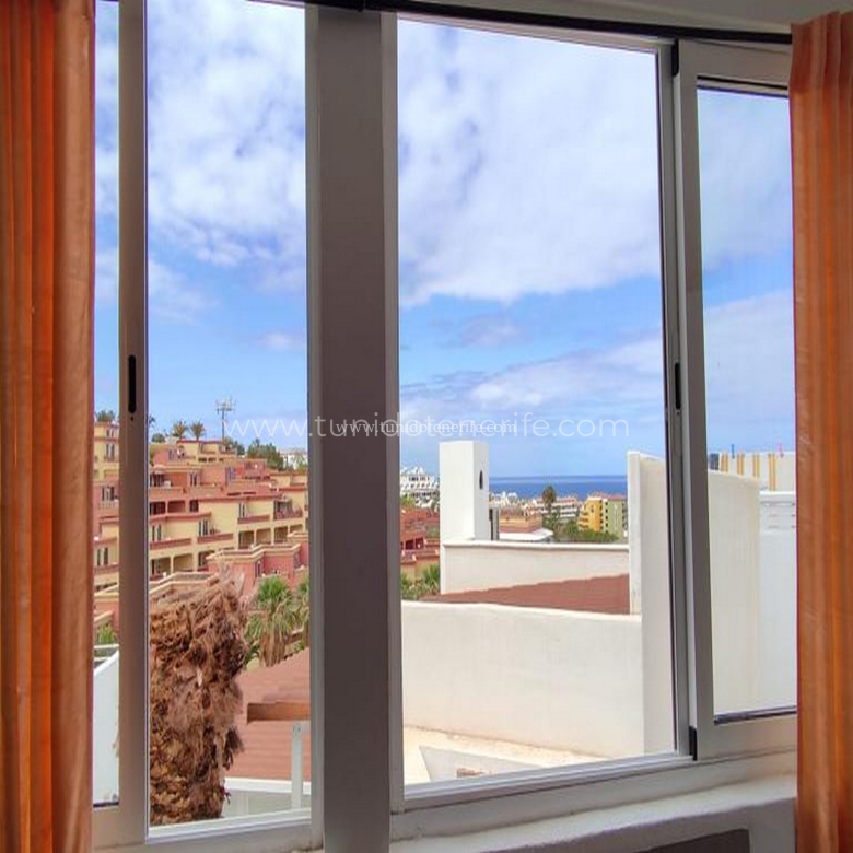 Apartamento en venta en Tenerife Sur, Torviscas Alto, Tu Nido Tenerife