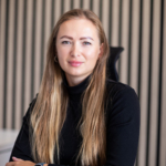 Nadiya Maslei
