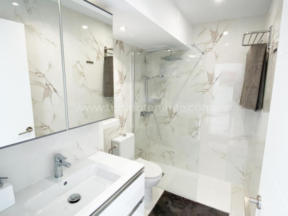 Studio for sale in Tenerife South, Costa Adeje, Tu Nido Tenerife