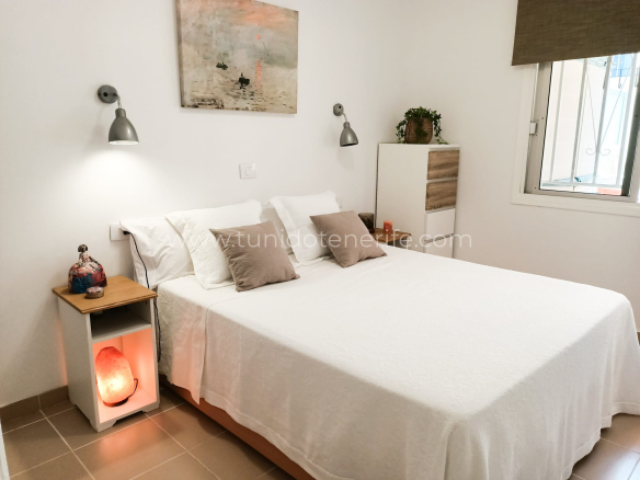 Appartamento in vendita in Los Cristianos, Tenerife Sud, Tu Nido Tenerife