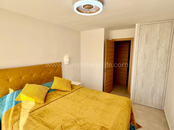 Stadthaus zu verkaufen Teneriffa Süd, Playa de Las Américas, Tu Nido Tenerife