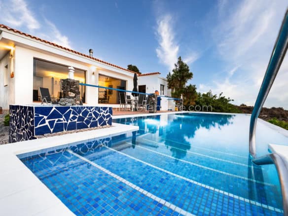 Finca in vendita a Tenerife Sud, Chigora, Chío, Tu Nido Tenerife