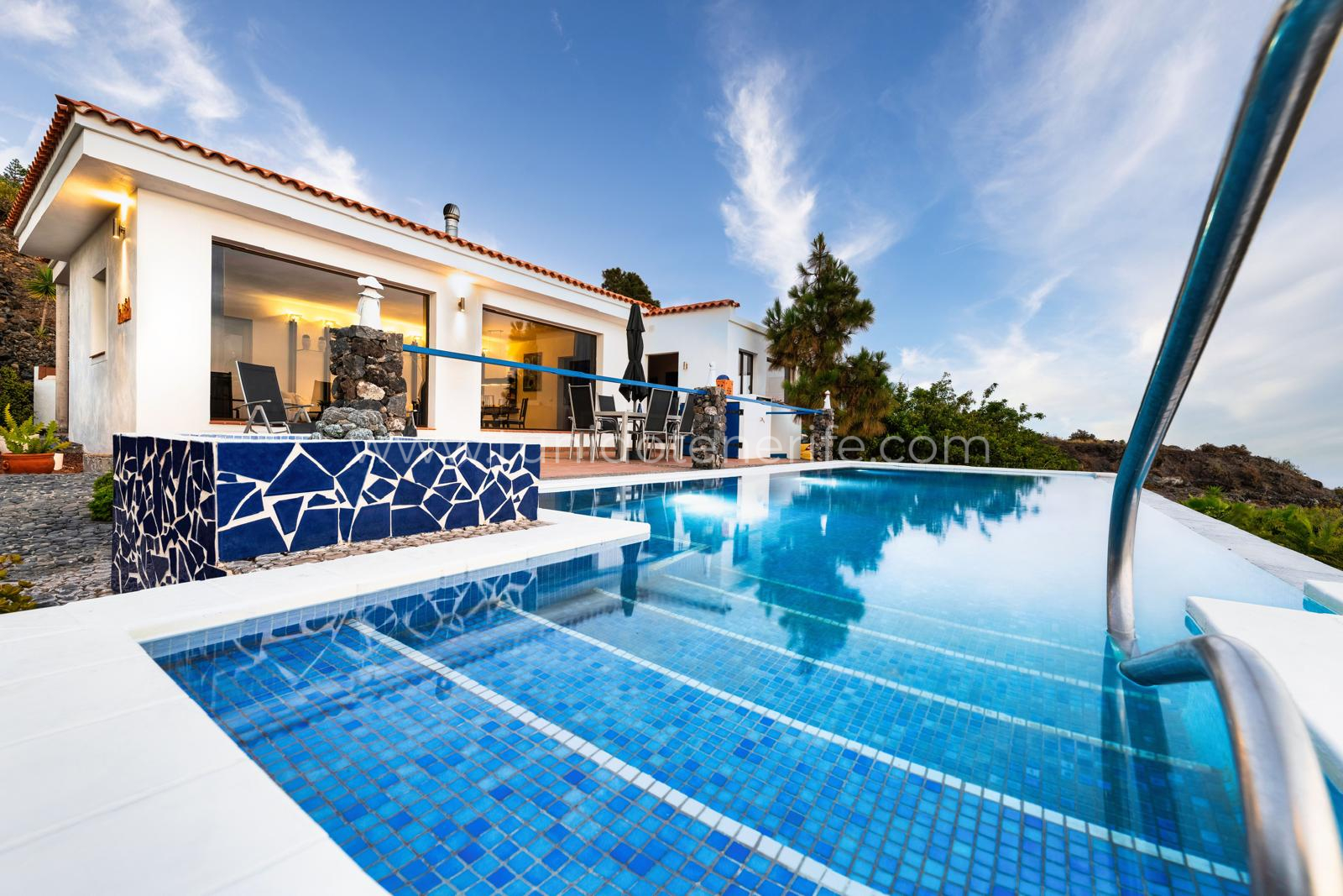 Immobiliare Tenerife, Comprare casa Tenerife