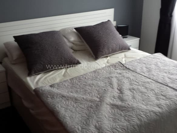 Flat for sale in Tenerife South, Armeñime, Tu Nido Tenerife
