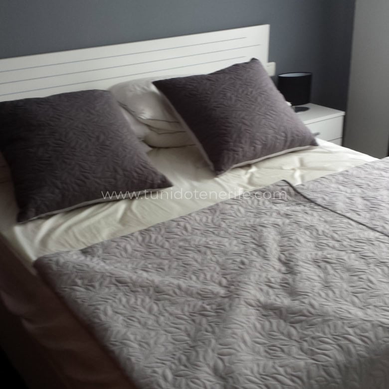 Flat for sale in Tenerife South, Armeñime, Tu Nido Tenerife