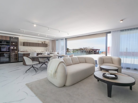 Villa zu verkaufen in Teneriffa Süd, Madroñal de Fañabe, Tu Nido Tenerife