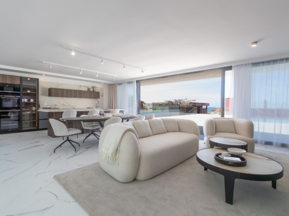 Villa en Venta en Tenerife Sur, Madroñal de Fañabe, Tu Nido Tenerife