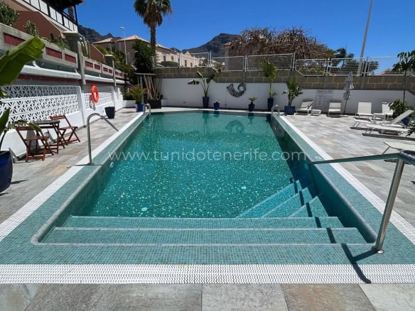 Casa in vendita a Tenerife Sud, Adeje, Tu Nido Tenerife